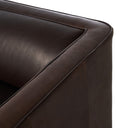 PHILLIP SOFA