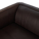PHILLIP SOFA