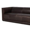 PHILLIP SOFA