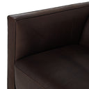 PHILLIP SOFA