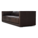 PHILLIP SOFA