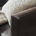 PHILLIP SOFA