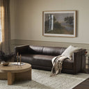 PHILLIP SOFA