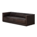 PHILLIP SOFA