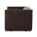 PHILLIP SOFA
