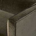 PHILLIP SOFA