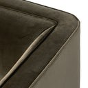 PHILLIP SOFA