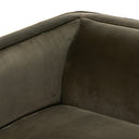 PHILLIP SOFA