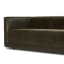 PHILLIP SOFA