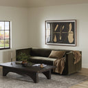 PHILLIP SOFA