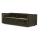 PHILLIP SOFA