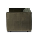 PHILLIP SOFA