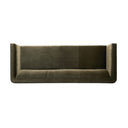 PHILLIP SOFA