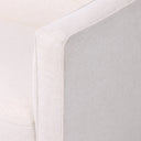 PHILLIP SOFA