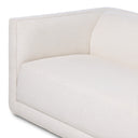 PHILLIP SOFA