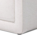 PHILLIP SOFA
