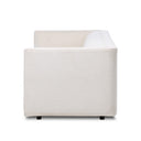 PHILLIP SOFA