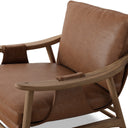 Kimmery Chair