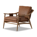 Kimmery Chair