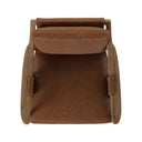 Kimmery Chair