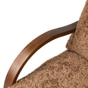 Tobin Chair