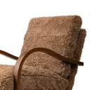 Tobin Chair