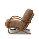 Tobin Chair