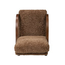 Tobin Chair