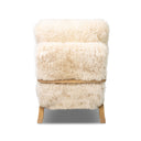 Tobin Chair