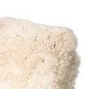 Tobin Chair