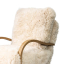 Tobin Chair