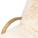 Tobin Chair