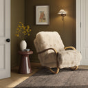 Tobin Chair