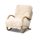 Tobin Chair