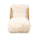 Tobin Chair