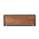 EZRI MEDIA CONSOLE