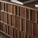 EZRI MEDIA CONSOLE