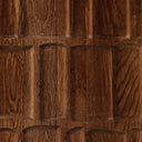 EZRI MEDIA CONSOLE