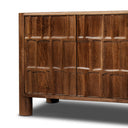 EZRI MEDIA CONSOLE
