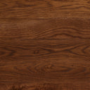EZRI MEDIA CONSOLE