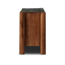 EZRI MEDIA CONSOLE