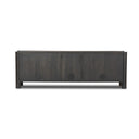 EZRI MEDIA CONSOLE