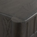 EZRI MEDIA CONSOLE