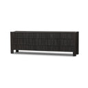 EZRI MEDIA CONSOLE