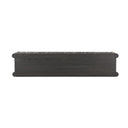 EZRI MEDIA CONSOLE