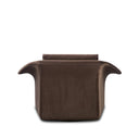 Ezra Swivel Chair