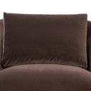 Ezra Swivel Chair