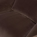 Ezra Swivel Chair