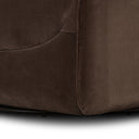 Ezra Swivel Chair