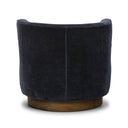Dottie Swivel Chair